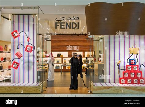 buy fendi palaces state of qatar|fendi doha villagio mall.